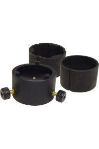 Microscope adapter for document cam. AVerVision F3 Obrázok pre Microscope adapter for document cam. AVerVision F3