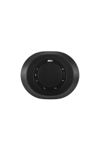 AVer FONE540 reproduktor PC USB/Bluetooth Černá Obrázok pre AVer FONE540 reproduktor PC USB/Bluetooth Černá