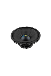 Dibeisi 10-inch Speaker DBS-PS1005-8 Obrázok pre Dibeisi 10-inch Speaker DBS-PS1005-8