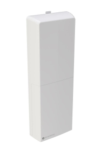 Obrázok pre I/O Converter Fiber/FTC21 MikroTik