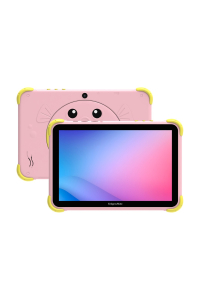 Tablet Kruger&Matz FUN 1008 pink Obrázok pre Tablet Kruger&Matz FUN 1008 pink