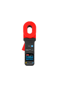 Obrázok pre Clamp Meter Uni-T UT278A+