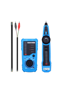 Obrázok pre BSIDE FWT11 E6244 Wire Pair Finder Meter