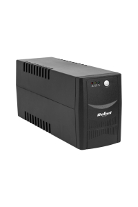 Obrázok pre Rebel Uninterruptible Power Supply UPS 800VA 480W
