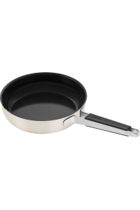 Obrázok pre Shallow pan 24 cm ZWILLING PURE