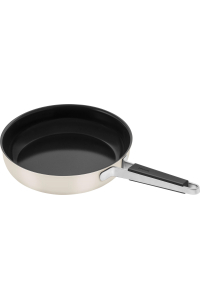 Obrázok pre ZWILLING PURE Shallow Pan 28 cm