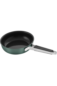 Obrázok pre ZWILLING PURE Frying pan 20 cm