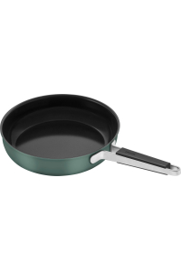 Obrázok pre ZWILLING PURE Shallow Frying Pan 28 cm