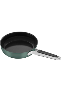 Obrázok pre ZWILLING PURE Shallow Pan 24 cm