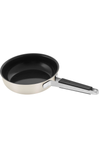 Obrázok pre ZWILLING PURE Shallow Frying Pan, 20 cm