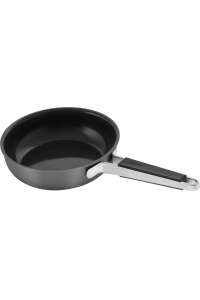 Obrázok pre ZWILLING PURE Shallow Frying Pan 20 cm