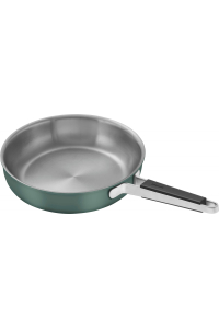 Obrázok pre ZWILLING PURE shallow frying pan 28 cm