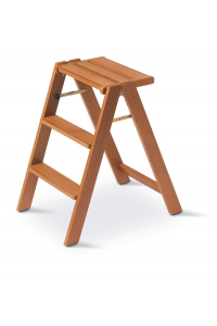 Ladder Obrázok pre Ladder