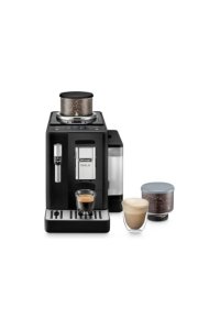 Obrázok pre De’Longhi Rivelia EXAM440.35.B kávovar Plně automatické Espresso kávovar 1,4 l