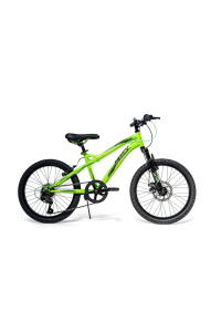 Huffy Extent Horské kolo 20 Obrázok pre Huffy Extent Horské kolo 20