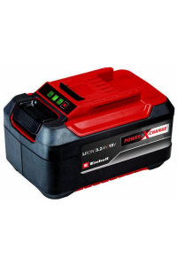 Obrázok pre Einhell PXC-Twinpack Baterie