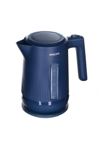 Obrázok pre Philips 3000 series Varná konvice