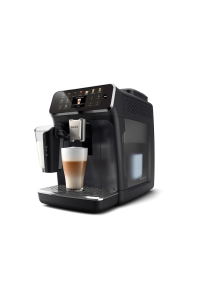 Philips Series 4400 LatteGo EP4441/50 Automatický kávovar Obrázok pre Philips Series 4400 LatteGo EP4441/50 Automatický kávovar