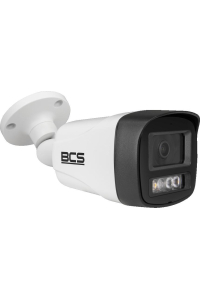 Obrázok pre Camera BCS LINE BCS-L-TIP14FSR3L3