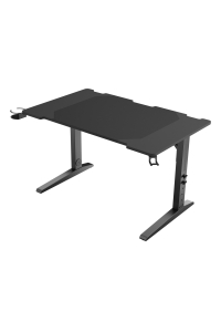 Obrázok pre GENESIS Holm Modular 120 Černá