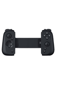 Razer KISHI V2 Černá USB Gamepad Android, PC, iOS Obrázok pre Razer KISHI V2 Černá USB Gamepad Android, PC, iOS