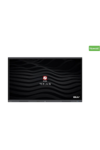 AVTEK INTERAKTIVNÍ MONITOR S DOTYKOVOU OBRAZOVKOU 8 LITE G 65 Obrázok pre AVTEK INTERAKTIVNÍ MONITOR S DOTYKOVOU OBRAZOVKOU 8 LITE G 65