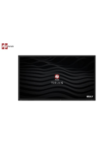 AVTEK INTERAKTIVNÍ MONITOR S DOTYKOVOU OBRAZOVKOU 8 LITE G 65 Obrázok pre AVTEK INTERAKTIVNÍ MONITOR S DOTYKOVOU OBRAZOVKOU 8 LITE G 65
