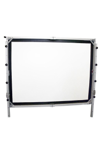 Avtek RP 406 16:10 Obrázok pre Avtek RP 406 16:10