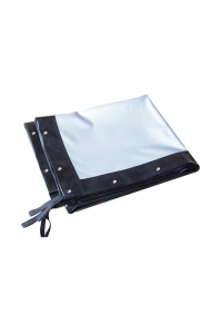 Obrázok pre Avtek RP 305 projection surface 16:10