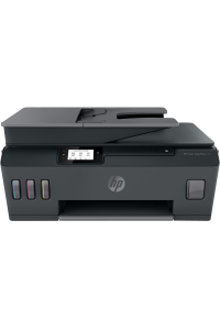 Obrázok pre HP Smart Tank Plus 570 Wireless All-in-One Termotiskárna A4 4800 x 1200 DPI 11 str. za minutu Wi-Fi