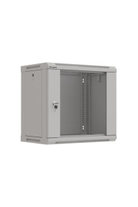 Obrázok pre Rack cabinet 19