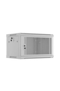 Lanberg szafa rack wiszaca 19 Obrázok pre Lanberg szafa rack wiszaca 19