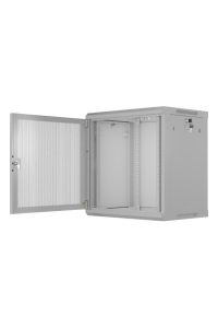Obrázok pre Lanberg WF01-6412-23S rack 12U Nástěnný regál Šedá