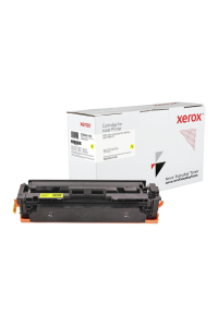 Obrázok pre Xerox Everyday Yellow Toner