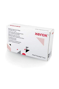 Obrázok pre Xerox Everyday HP 37A (CF237A) Toner