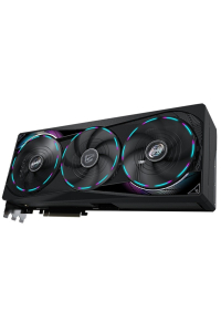 Obrázok pre Gigabyte GeForce RTX 5080 AORUS MASTER 16GB (GV-N5080AORUS M-16GD)