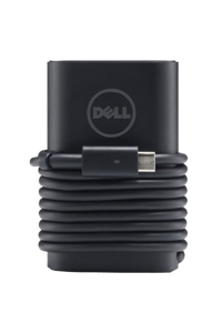 Obrázok pre DELL TM7MV zdroj/transformátor Vnitřní 130 W Černá