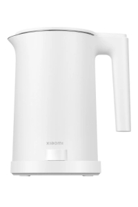 Obrázok pre Xiaomi Smart Kettle 2 Pro EU elektrická konvice 1,7 l 1800 W Bílá
