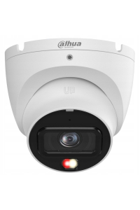 Obrázok pre IP KAMERA DAHUA IPC-HDW1839T-A-IL-0280B-S6