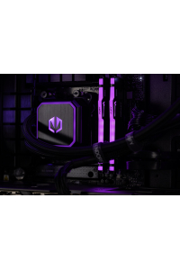 Actina 5901443411932 PC AMD Ryzen™ 9 9900X 32 GB DDR5-SDRAM 2 TB SSD NVIDIA GeForce RTX 5090 Midi Tower Černá Obrázok pre Actina 5901443411932 PC AMD Ryzen™ 9 9900X 32 GB DDR5-SDRAM 2 TB SSD NVIDIA GeForce RTX 5090 Midi Tower Černá