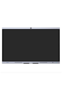 Interaktivní monitor AG NEOVO AI IFP6504P 4K UHD HDMI IN/OUT Obrázok pre Interaktivní monitor AG NEOVO AI IFP6504P 4K UHD HDMI IN/OUT