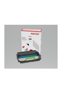 Obrázok pre Xerox 013R00690 tonerová náplň 1 kusů