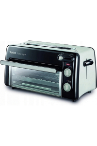 Obrázok pre Tefal TL6008