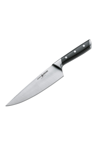 Obrázok pre Chef's Knife Böker Forge 20 cm