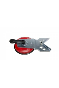 Obrázok pre RUBI MULTIDRILL PLUS GUIDE BAR