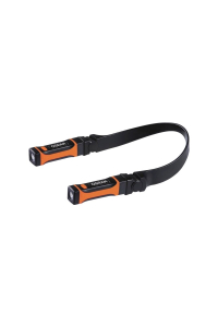 Osram LEDIL413 nezařazeno Obrázok pre Osram LEDIL413 nezařazeno