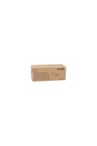 Obrázok pre Xerox TONER CYAN ALTA CAPACIDAD PARA tonerová náplň 1 kusů Modrá