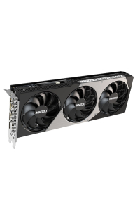 Obrázok pre Inno3D GeForce RTX 5070 Ti X3 NVIDIA 16 GB GDDR7