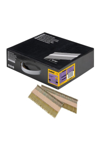 Obrázok pre DeWALT DNPT28R75G12Z 2200 kusů Hřebík s hlavičkou