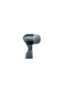 Obrázok pre Shure BETA 52A - studiový mikrofon, černý